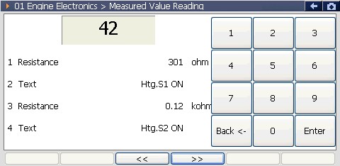 2000 RPM preview